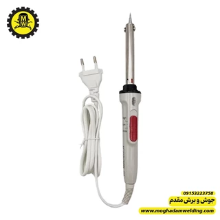 هویه 60 وات XCY یا HFH