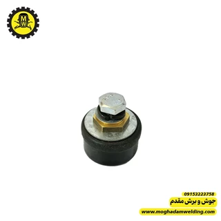 کانکتور مادگی 50 اقتصادی