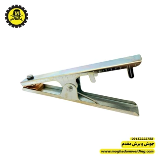 انبر اتصال 300 آمپر احسان