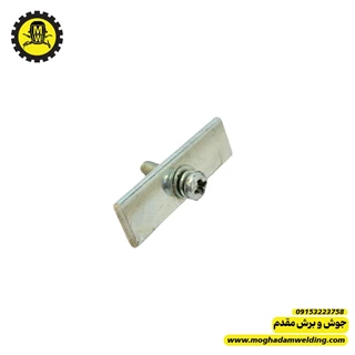 نگهدارنده ماسفت ضخیم