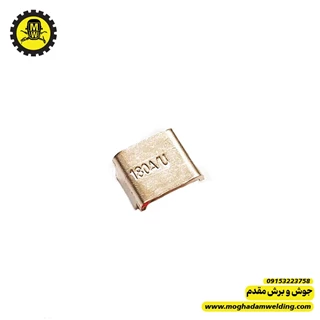 شنت 200 آمپر