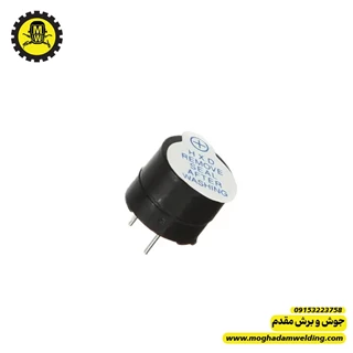 بیزر 5 ولتی 