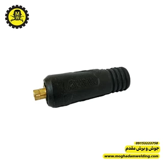 کانکتور نری 25 احسان برند احسان