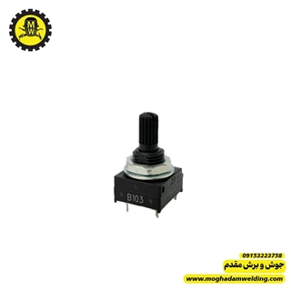 ولوم گام 10 کیلو اهم 5 پایه 