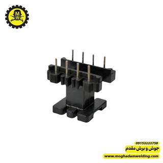قرقره E25 