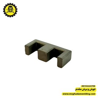 فریت E25