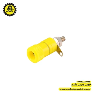 فیش موزی مادگی 