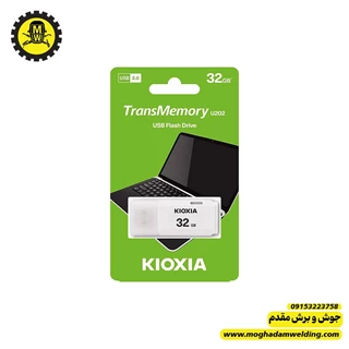 فلش 32 گیگ USB 2 