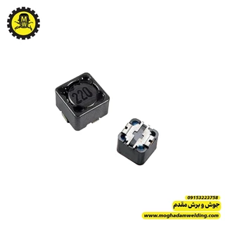سلف 220 میکروهانری