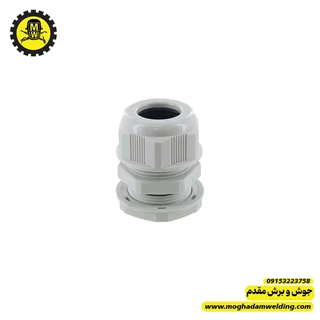 گلند شماره 11