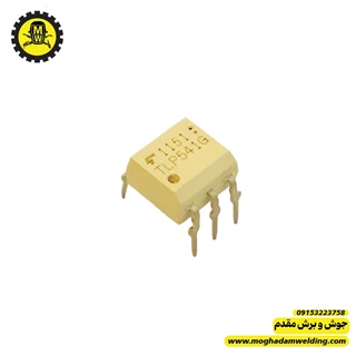 آی سی TLP541G