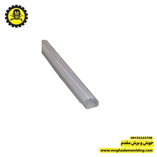 طلق شاخه ای