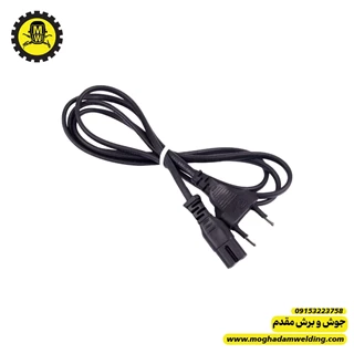 سیم رابط رادیویی (ضبطی)