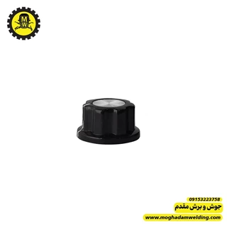 سر ولوم خورشیدی A02 