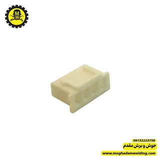 سوکت مخابراتی 4 پین مادگی کوچک