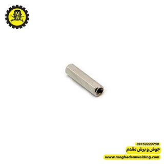 اسپیسر 4 سانتی متری  