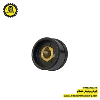 کانکتور مادگی 50 اقتصادی