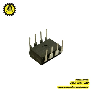 آی سی  درایو ای جی بی تی TC4420