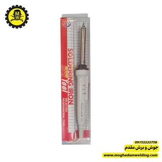 هویه 60 وات XCY یا HFH