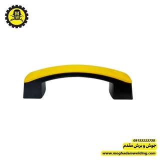 دسته پلاستیکی دستگاه جوش طرح ادون
