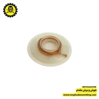 سیم قلع کش