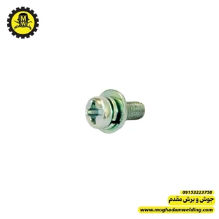 پیچ اسپیسر کوچک