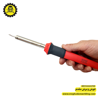 هویه 40 وات سومو