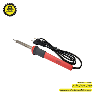 هویه 40 وات سومو