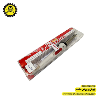 هویه 40 وات XCY 