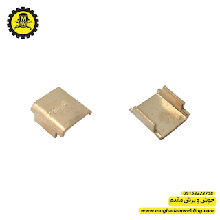 شنت 200 آمپر دستگاه جوش 