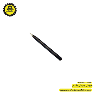 نوک هویه 60 وات اقتصادی