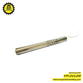 المنت هویه 60 وات قاب دار