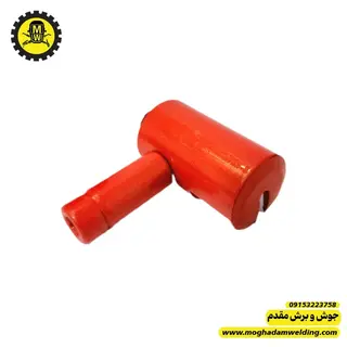 دنده کش آرمیچر