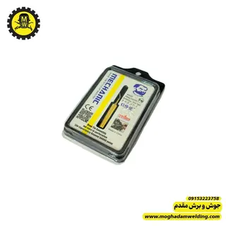 سرهویه سر کج گرداک952