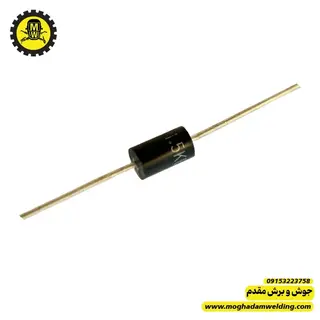 دیود 1.5KE150CA