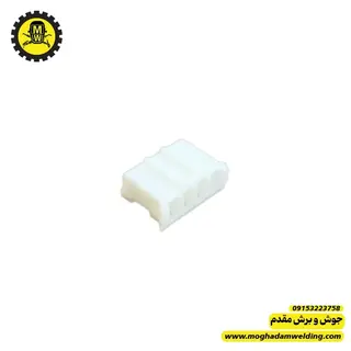 سوکت XH مخابراتی 4 پین مادگی کوچک