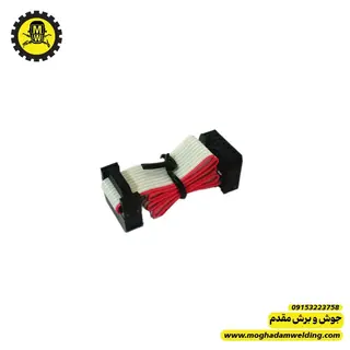 فلت 10 رشته