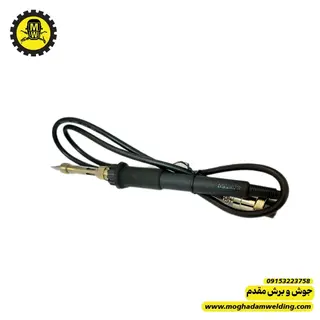  (سری) هویه یدکی گرداک 952 نمای روبرو برند GORDAK