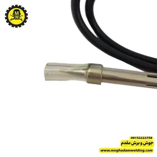  (سری) هویه یدکی گرداک 952 نمای نوک هویه برند GORDAK