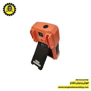 مولتی متر مگاتک مدل VC97
