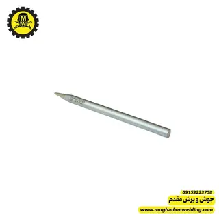 نوک هویه 40 وات برند سومو