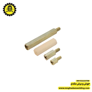 اسپیسر 3 سانتی متری 