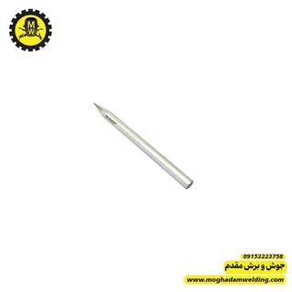 سر هویه 60 وات