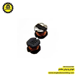 سلف 100 میکروهانری