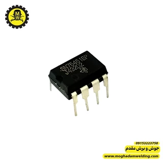 ای سی درایو SN 75451BP