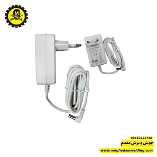 منبع تغذیه 24 ولت 0.5 آمپر