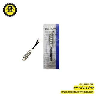 المنت هویه گرداک 952 