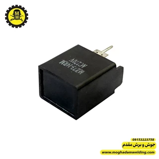 مقاومت PTC18