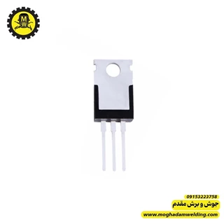 ترانزیستور TIP42C
