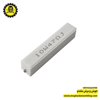 مقاومت آجری 47 اهم 10 وات